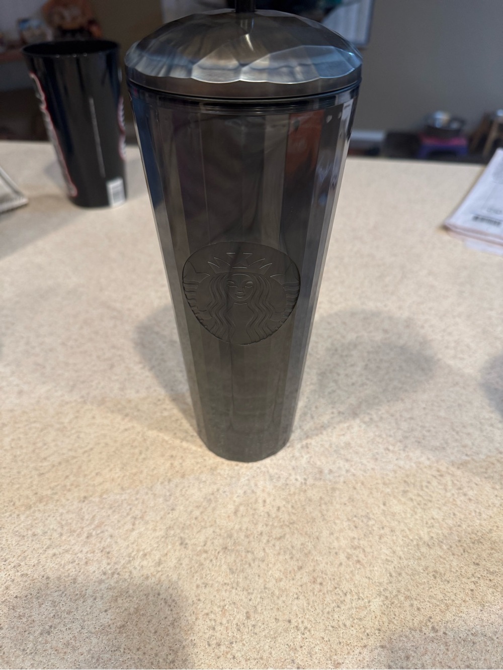 Stainless Tumbler/Cup